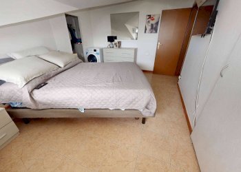 Foto 19 - Appartamento via giuseppe garibaldi, Locate Varesino - foto 19