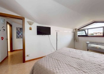 Foto 20 - Appartamento via giuseppe garibaldi, Locate Varesino - foto 20