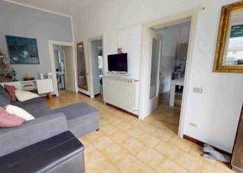 Foto 26 - Appartamento via giuseppe garibaldi, Locate Varesino - foto 26