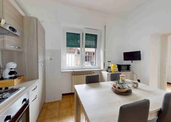 Foto 29 - Appartamento via giuseppe garibaldi, Locate Varesino - foto 29