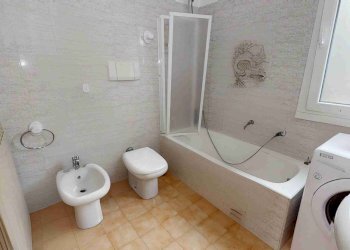 Foto 30 - Appartamento via giuseppe garibaldi, Locate Varesino - foto 30