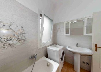 Foto 31 - Appartamento via giuseppe garibaldi, Locate Varesino - foto 31