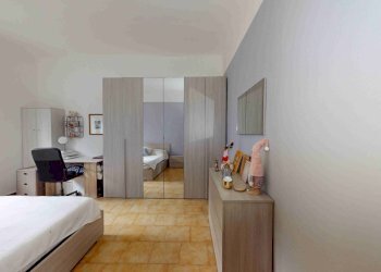 Foto 32 - Appartamento via giuseppe garibaldi, Locate Varesino - foto 32