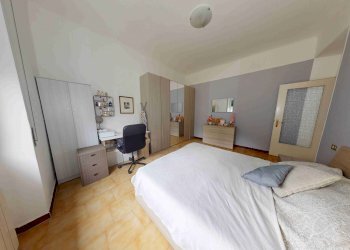 Foto 35 - Appartamento via giuseppe garibaldi, Locate Varesino - foto 35