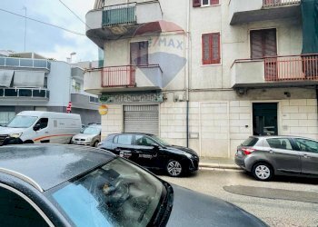 Edificio all\'aperto - Independent house Via Lissa
 
38, Andria - photo 5