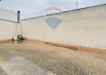 Terrazza - Independent house Via Lissa
 
38, Andria - photo 10