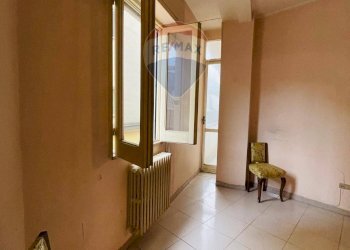 Stanza vuota - Independent house Via Lissa
 
38, Andria - photo 11