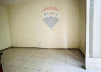 Stanza vuota - Independent house Via Lissa
 
38, Andria - photo 13