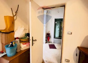 Bagno - Independent house Via Lissa
 
38, Andria - photo 14