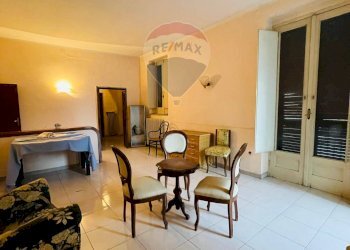 Soggiorno - Independent house Via Lissa
 
38, Andria - photo 15