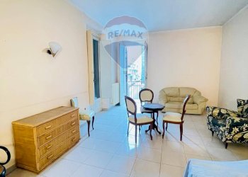 Camera / camera da letto - Independent house Via Lissa
 
38, Andria - photo 16