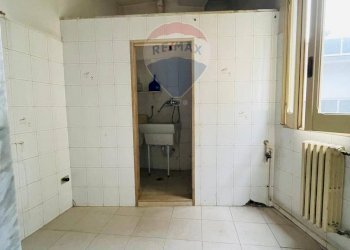 Stanza vuota - Independent house Via Lissa
 
38, Andria - photo 19