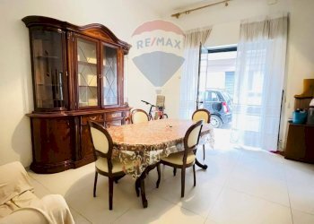 Sala da pranzo - Independent house Via Lissa
 
38, Andria - photo 20