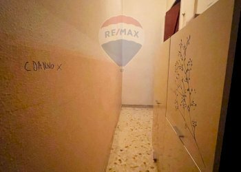 Hall / corridoio - Independent house Via Lissa
 
38, Andria - photo 23