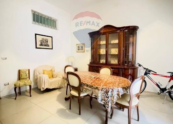 Sala da pranzo - Independent house Via Lissa
 
38, Andria - photo 24