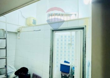 Cucina - Independent house Via Lissa
 
38, Andria - photo 25