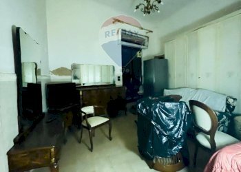 Soggiorno - Independent house Via Lissa
 
38, Andria - photo 26