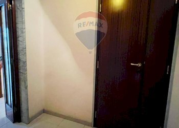 Hall / corridoio - Independent house Via Lissa
 
38, Andria - photo 28