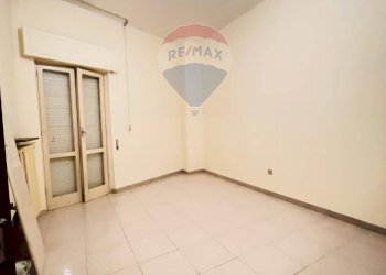 Stanza vuota - Independent house Via Lissa
 
38, Andria - photo 29