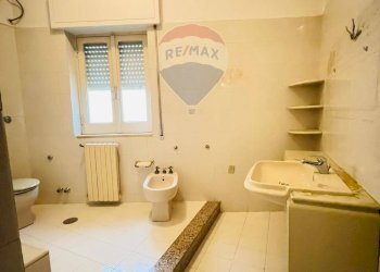 Bagno - Independent house Via Lissa
 
38, Andria - photo 30