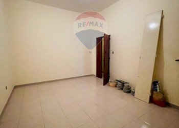 Stanza vuota - Independent house Via Lissa
 
38, Andria - photo 32