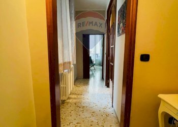 Hall / corridoio - Independent house Via Lissa
 
38, Andria - photo 33