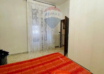 Camera / camera da letto - Independent house Via Lissa
 
38, Andria - photo 34