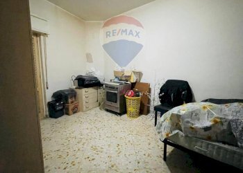 Camera / camera da letto - Independent house Via Lissa
 
38, Andria - photo 35