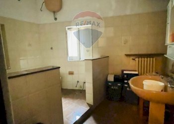 Bagno - Independent house Via Lissa
 
38, Andria - photo 36