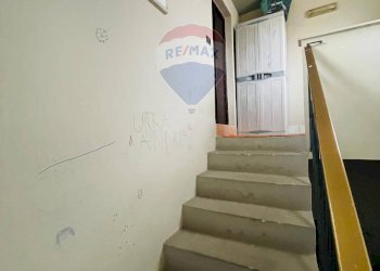 Scale - Independent house Via Lissa
 
38, Andria - photo 37