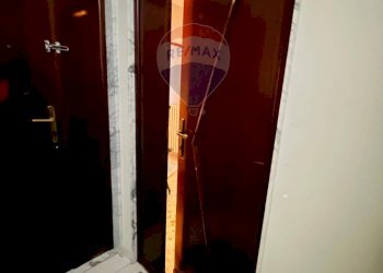 Hall / corridoio - Independent house Via Lissa
 
38, Andria - photo 38