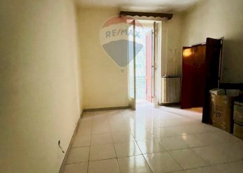 Stanza vuota - Independent house Via Lissa
 
38, Andria - photo 39