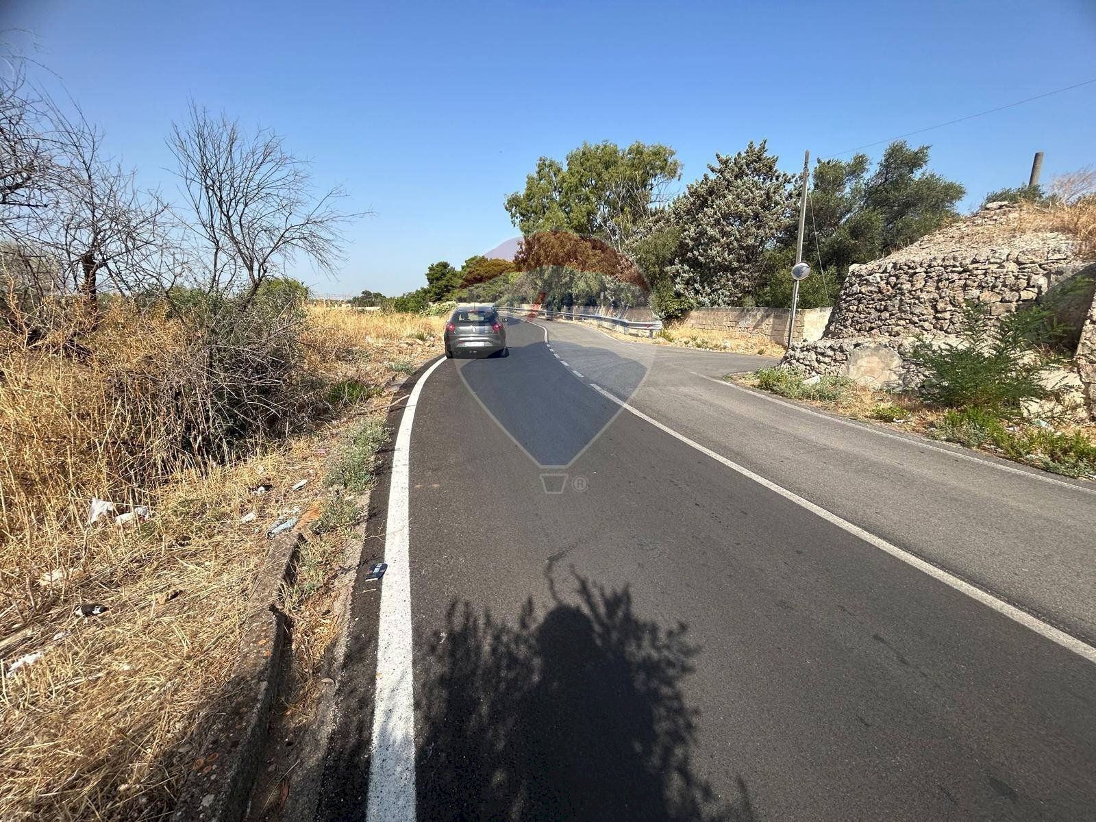 Non correlato - Agricultural land Strada Complanare Ovest
 
snc, Bari - photo 2