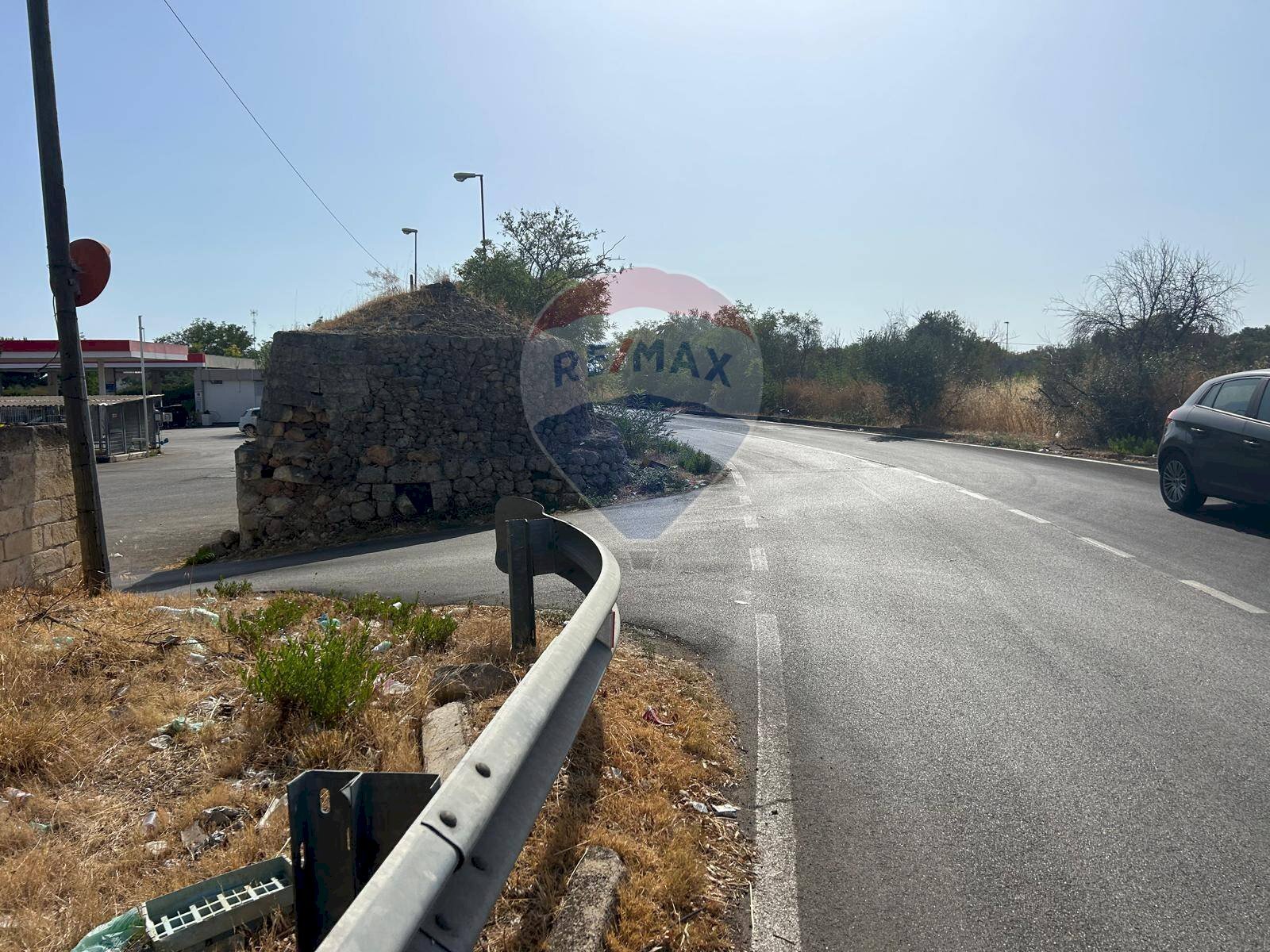 Non correlato - Agricultural land Strada Complanare Ovest
 
snc, Bari - photo 3