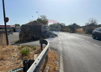 Non correlato - Agricultural land Strada Complanare Ovest
snc, Bari - photo 5