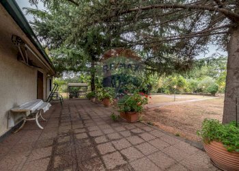 Terrazza - Casa indipendente Caporale Mario Di Pasquale
 
13, Randazzo - foto 3