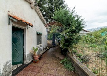 Terrazza - Casa indipendente Caporale Mario Di Pasquale
 
13, Randazzo - foto 4