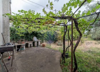 Giardino - Casa indipendente Caporale Mario Di Pasquale
 
13, Randazzo - foto 6