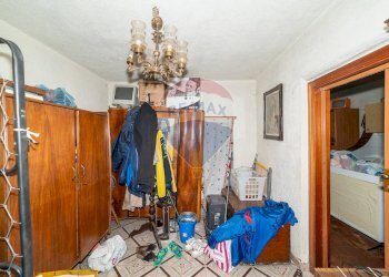 Camera / camera da letto - Casa indipendente Caporale Mario Di Pasquale
 
13, Randazzo - foto 23