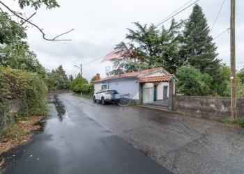 Casa all\'aperto - Casa indipendente Caporale Mario Di Pasquale
 
13, Randazzo - foto 24