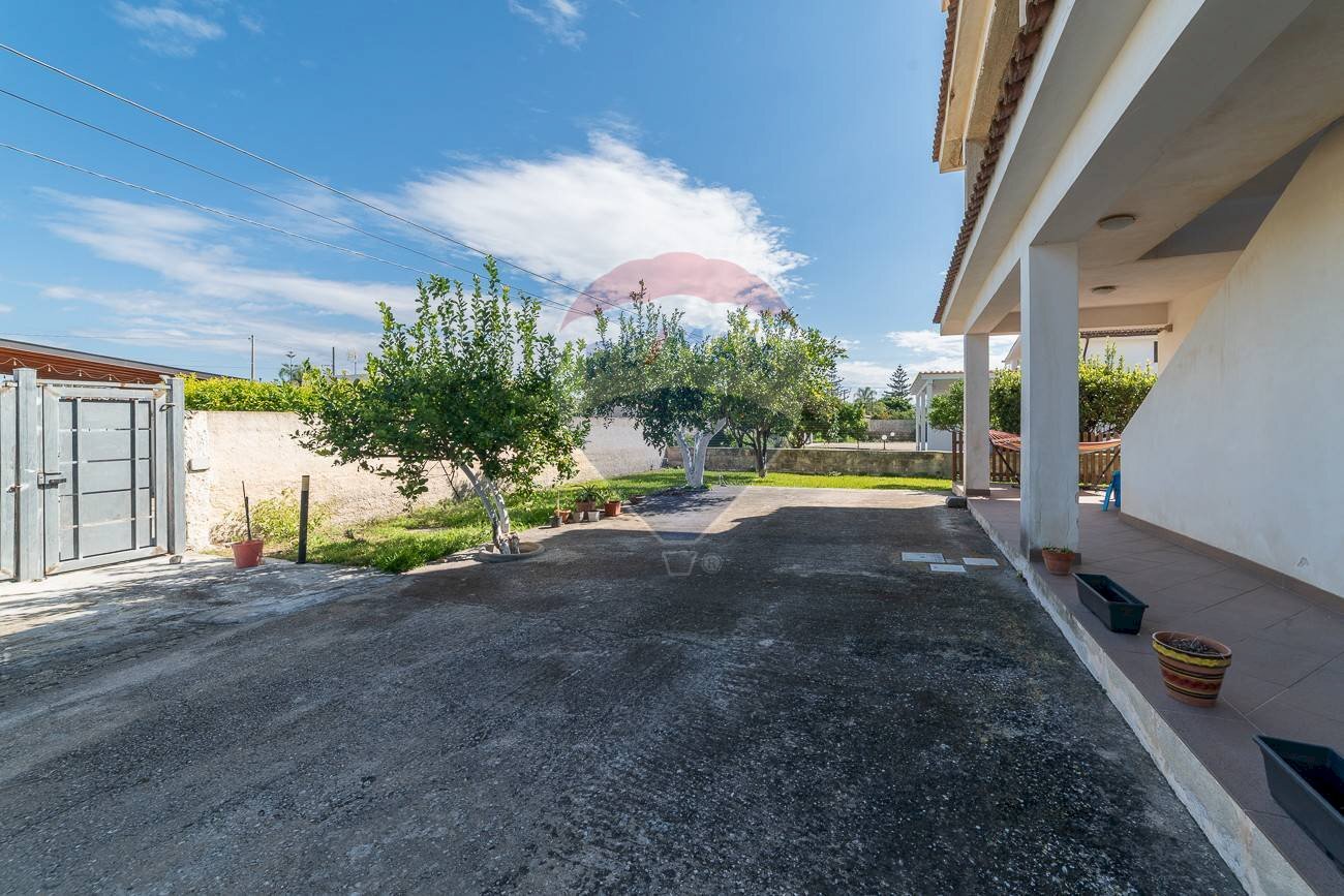 Terrazza - Villa via Olinto Marinelli
 
51, Siracusa - photo 2