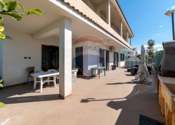 Terrazza - Villa via Olinto Marinelli
 
51, Siracusa - foto 12