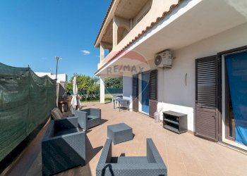 Terrazza - Villa via Olinto Marinelli
 
51, Siracusa - foto 13