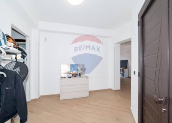 Camera / camera da letto - Villa via Olinto Marinelli
 
51, Siracusa - foto 17