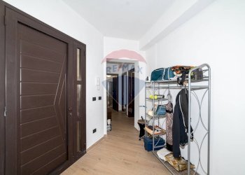 Hall / corridoio - Villa via Olinto Marinelli
 
51, Siracusa - foto 18