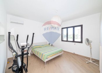 Camera / camera da letto - Villa via Olinto Marinelli
 
51, Siracusa - foto 21