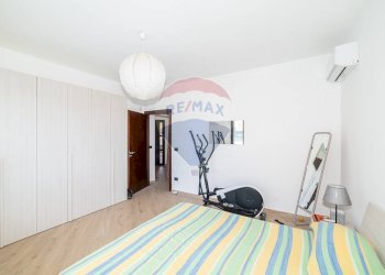 Camera / camera da letto - Villa via Olinto Marinelli
 
51, Siracusa - foto 22