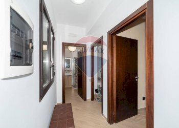 Hall / corridoio - Villa via Olinto Marinelli
 
51, Siracusa - foto 23