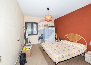 Camera / camera da letto - Villa via Olinto Marinelli
 
51, Siracusa - foto 24