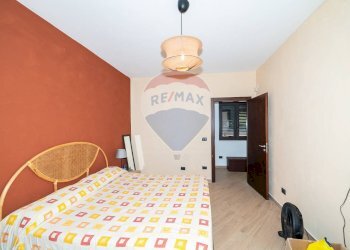 Camera / camera da letto - Villa via Olinto Marinelli
 
51, Siracusa - foto 25